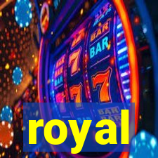 royal- bet.net